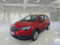 preview Opel Crossland X #0