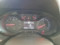 preview Opel Grandland X #3