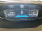preview Peugeot 3008 #3
