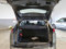 preview Peugeot 3008 #4