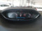 preview Peugeot 3008 #3
