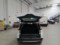 preview Renault Espace #4
