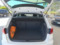 preview Seat Arona #4