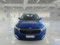 preview Skoda Karoq #5