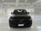 preview Volvo Other #5