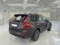 preview Volvo Other #1