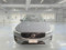 preview Volvo Other #5