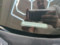 preview Audi A4 #3