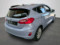 preview Ford Fiesta #1