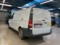 preview Mercedes Vito #2