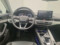 preview Audi A5 #5