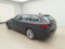 preview BMW 518 #2