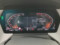 preview BMW 116 #5