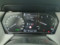 preview BMW 116 #5