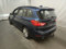 preview BMW 216 Gran Tourer #3
