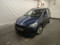 preview BMW 216 Gran Tourer #0