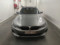 preview BMW 330 #4