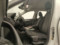 preview BMW X1 #2