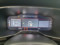 preview Citroen C5 Aircross #5