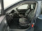 preview Jeep Compass #2