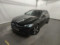preview Mercedes C 300 #0