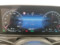 preview Mercedes C 300 #5
