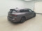 preview Opel Astra #3