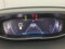 preview Peugeot 3008 #5