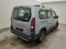 preview Peugeot Rifter #1