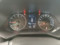 preview Renault Clio #5