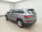 preview Skoda Kodiaq #2