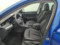 preview Skoda Octavia #2