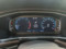 preview Volkswagen T-Cross #5