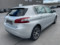 preview Peugeot 308 #3