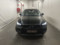 preview Volvo XC40 #4