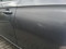preview Opel Corsa #5