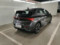 preview Cupra Born #3