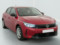preview Opel Corsa #0