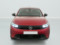 preview Opel Corsa #1