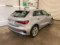 preview Audi A3 #3