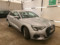 preview Audi A3 #4