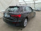 preview Audi A3 #2