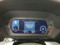 preview Audi A3 #5