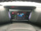 preview Citroen C4 #5