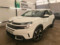 preview Citroen C5 Aircross #0