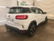 preview Citroen C5 Aircross #2