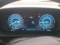 preview Hyundai i20 #5