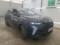 preview DS Automobiles DS7 Crossback #3