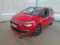 preview Citroen Grand C4 Picasso / SpaceTourer #0