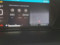 preview Citroen Grand C4 Picasso / SpaceTourer #5